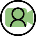 Meet Anonymize