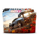 Forza Horizon 4 New Tab Wallpapers Collection Forza Horizon 4 New Tab Wallpapers Collection
