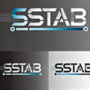 SSTab