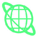 CyberAIO Extension CyberAIO Extension