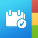 dailyNote – daily notes in side panel dailyNote – daily notes in side panel