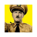 Macri Filter