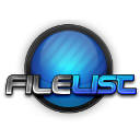 filelist.ro helper