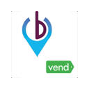UrbanBuzV3/VendHQ