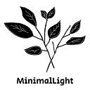 MinimalLight