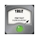 FactPopUp FactPopUp
