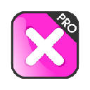 Unfollow All for IG (PRO)