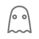 Ghosted: Hide Annoying People on Facebook Ghosted: Hide Annoying People on Facebook