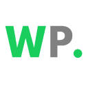 WhatPreneur: WhatsApp™ Web CRM with Contact Saver for Entrepreneurs
