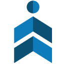 Linked Booster – Social Automation Tool Linked Booster – Social Automation Tool