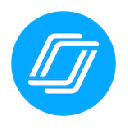 Nearpod for Classroom Nearpod for Classroom