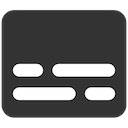 SubTrans – 通用字幕翻译套件