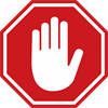 AdBlocker