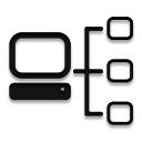 BIGIP Cookie Decoder