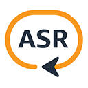 Amazon Smile Redirect