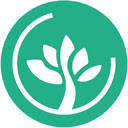 Tero – Save trees by browsing online Tero – Save trees by browsing online