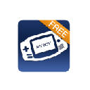 My Boy! Free – GBA Emulator For PC