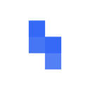 Simple scraper — scrape websites fast