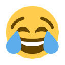 Emojityper