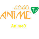 9anime.to – Anime9 – Gogoanime.city