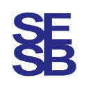 Search Engine Spam Blocker Search Engine Spam Blocker