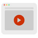 Fan-Tabs – Content you love in every new tab