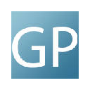 GoGetLinks Parser GoGetLinks Parser