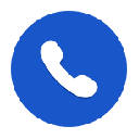 Callvoip Click-to-dial