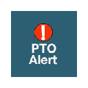 Plain Text Offenders Alert