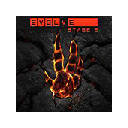 Evolve Game HD Wallpapers New Tab