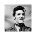 Elvis Presley New Tab & Wallpapers Collection