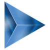 Blue Prism 6.10 Browser Extension