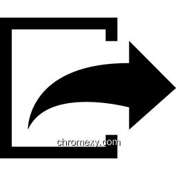 Tab Sharer