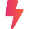 Superpowers for Instagram