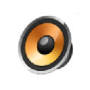 Speak a div