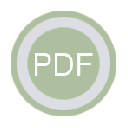 PDF转换图片