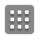 Favorites – New Tab Page