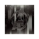 Avengers Infinity War dvd Wallpapers