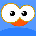 Blue Bird Casual Game Blue Bird Casual Game