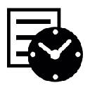 Jira Worklog Tool