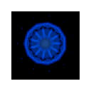 Three.js | Midnight Theme | By Xedois.org Three.js | Midnight Theme | By Xedois.org