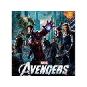 The Avengers NEW HD Wallpaper 2019