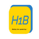 Linkedin H1B Checker