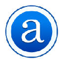 Alexa Traffic Rank Alexa Traffic Rank