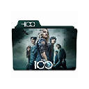 The 100 Wallpapers HD for New Tab