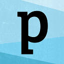 Priority Web