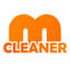 Moodle Cleaner