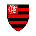 Arrecade Flamengo