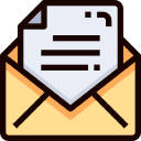 Easy Email Extractor