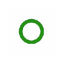 Domainr Domainr